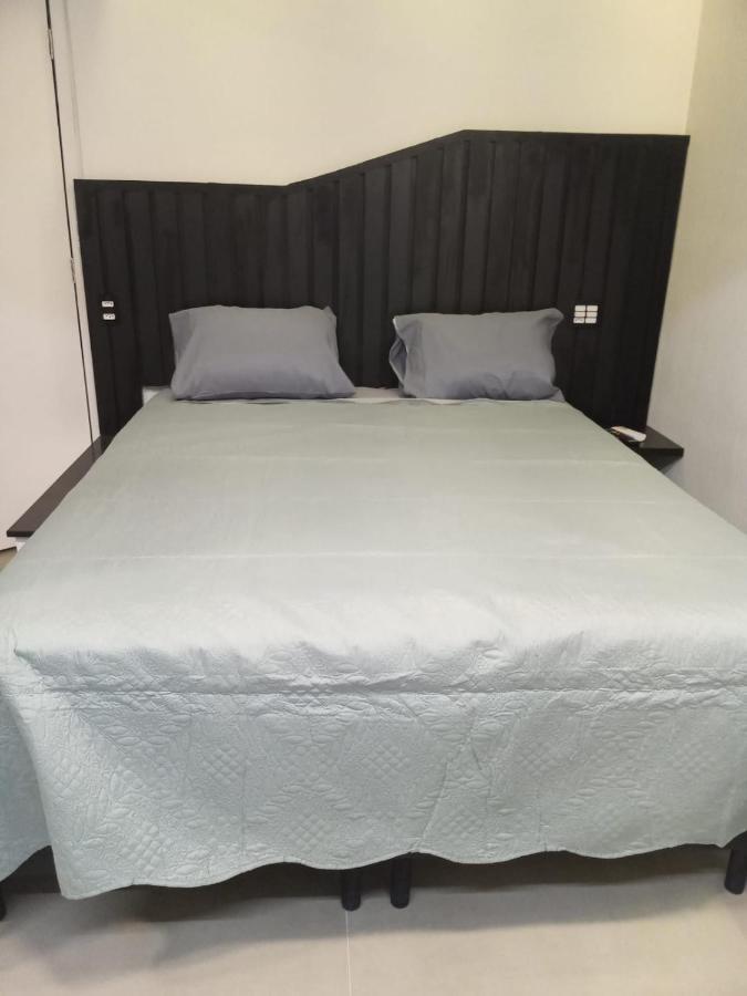 Studio Fully Furnished Heart Of Leblon - Studio Totalmente Mobiliado No Melhor Ponto Do Leblon 里约热内卢 外观 照片